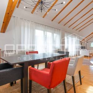 Najam, Stan, Britanac, Kozarčeva, 3s, 147m2