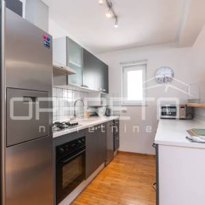 Najam, Stan, Britanac, Kozarčeva, 3s, 147m2