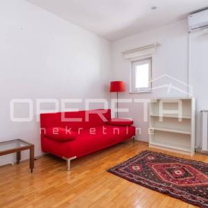 Najam, Stan, Britanac, Kozarčeva, 3s, 147m2