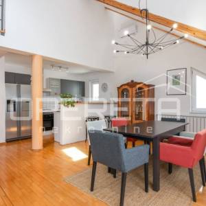 Najam, Stan, Britanac, Kozarčeva, 3s, 147m2