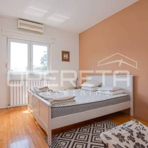 Najam, Stan, Britanac, Kozarčeva, 3s, 147m2