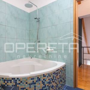 Najam, Stan, Britanac, Kozarčeva, 3s, 147m2