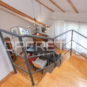 Najam, Stan, Britanac, Kozarčeva, 3s, 147m2