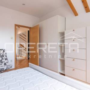 Najam, Stan, Britanac, Kozarčeva, 3s, 147m2