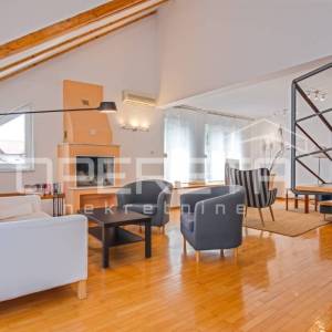 Najam, Stan, Britanac, Kozarčeva, 3s, 147m2