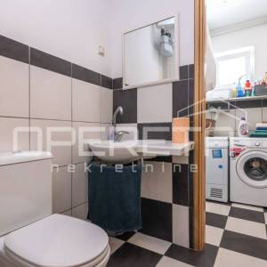 Najam, Stan, Britanac, Kozarčeva, 3s, 147m2