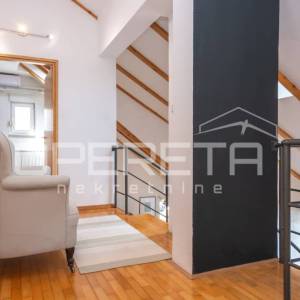 Najam, Stan, Britanac, Kozarčeva, 3s, 147m2