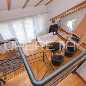 Najam, Stan, Britanac, Kozarčeva, 3s, 147m2