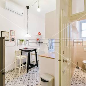 Najam, Stan, Centar, Draškovićeva, 2s, 51m2