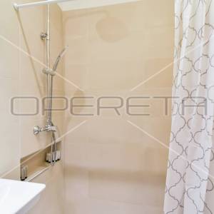 Najam, Stan, Centar, Draškovićeva, 2s, 51m2