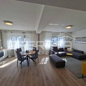 Najam, Stan, Centar, Graberje, 2s, 87m2