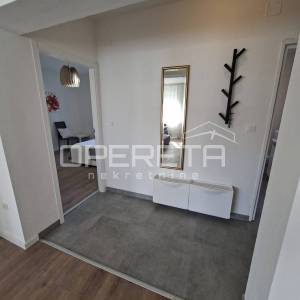 Najam, Stan, Centar, Graberje, 2s, 87m2