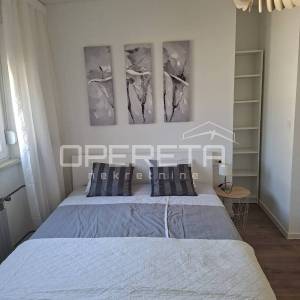 Najam, Stan, Centar, Graberje, 2s, 87m2