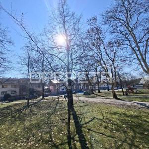 Najam, Stan, Centar, Graberje, 2s, 87m2