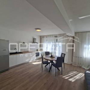 Najam, Stan, Centar, Graberje, 2s, 87m2