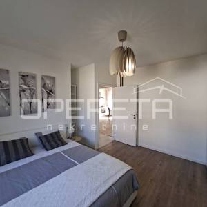 Najam, Stan, Centar, Graberje, 2s, 87m2