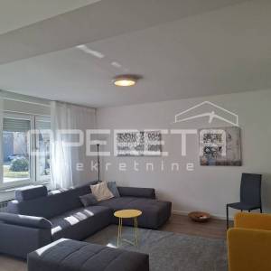 Najam, Stan, Centar, Graberje, 2s, 87m2