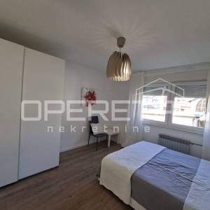 Najam, Stan, Centar, Graberje, 2s, 87m2