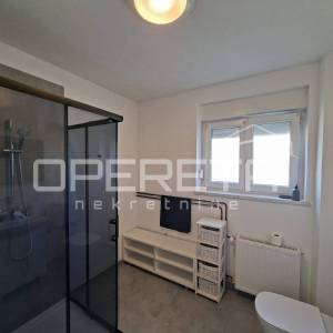 Najam, Stan, Centar, Graberje, 2s, 87m2