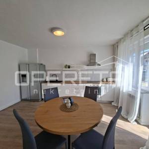 Najam, Stan, Centar, Graberje, 2s, 87m2