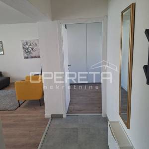 Najam, Stan, Centar, Graberje, 2s, 87m2