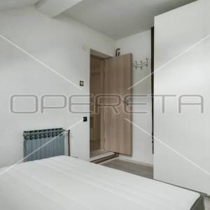 Najam, Stan, Centar, Varšavska, 2s, 51m2