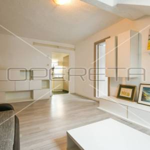 Najam, Stan, Centar, Varšavska, 2s, 51m2