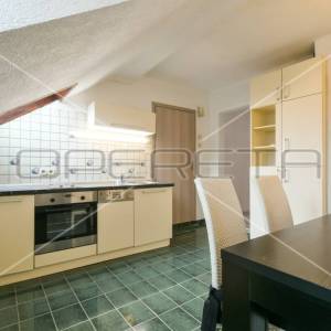 Najam, Stan, Centar, Varšavska, 2s, 51m2