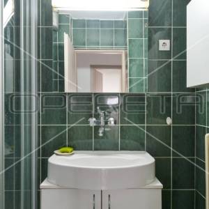 Najam, Stan, Centar, Varšavska, 2s, 51m2