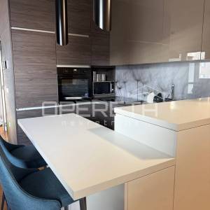 Najam, Stan, Centar, Vinka Međerala, 3s, 60m2