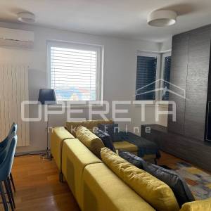 Najam, Stan, Centar, Vinka Međerala, 3s, 60m2