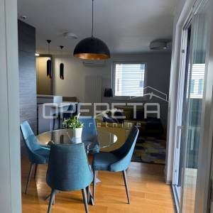 Najam, Stan, Centar, Vinka Međerala, 3s, 60m2