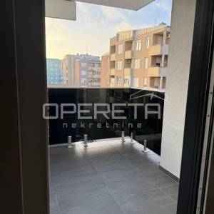 Najam, Stan, Centar, Vinka Međerala, 3s, 60m2