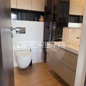 Najam, Stan, Centar, Vinka Međerala, 3s, 60m2