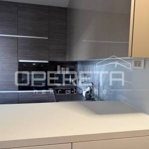 Najam, Stan, Centar, Vinka Međerala, 3s, 60m2