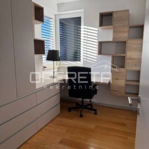 Najam, Stan, Centar, Vinka Međerala, 3s, 60m2