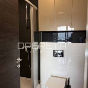 Najam, Stan, Centar, Vinka Međerala, 3s, 60m2