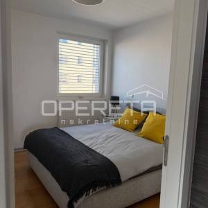 Najam, Stan, Centar, Vinka Međerala, 3s, 60m2