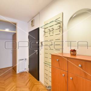 Najam, Stan, Centar, Vlaška, 3,5s, 83m2