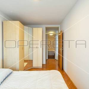 Najam, Stan, Centar, Vlaška, 3,5s, 83m2