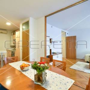 Najam, Stan, Centar, Vlaška, 3,5s, 83m2