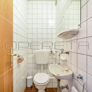 Najam, Stan, Centar, Vlaška, 3,5s, 83m2