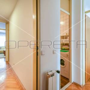 Najam, Stan, Centar, Vlaška, 3,5s, 83m2