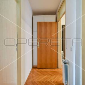 Najam, Stan, Centar, Vlaška, 3,5s, 83m2