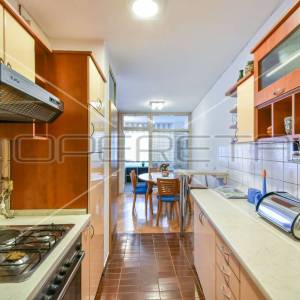 Najam, Stan, Centar, Vlaška, 3,5s, 83m2