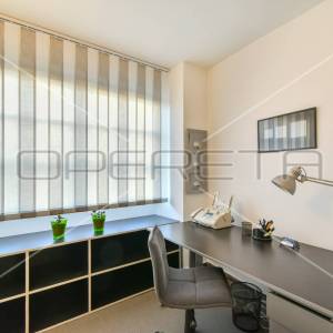 Najam, Stan, Centar, Vlaška, 3,5s, 83m2