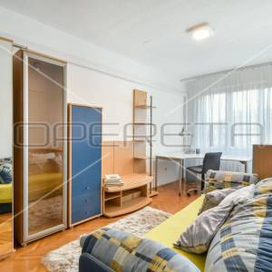 Najam, Stan, Centar, Vlaška, 3,5s, 83m2