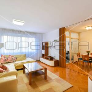 Najam, Stan, Centar, Vlaška, 3,5s, 83m2