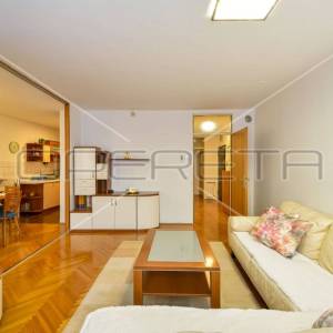 Najam, Stan, Centar, Vlaška, 3,5s, 83m2