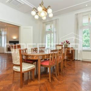 Najam, Stan, Centar, Zrinjevac, 3,5s, 160m2